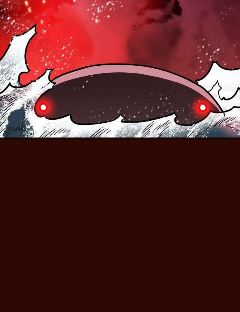 FFF-Class Trashero Chapter 50 Gambar 27