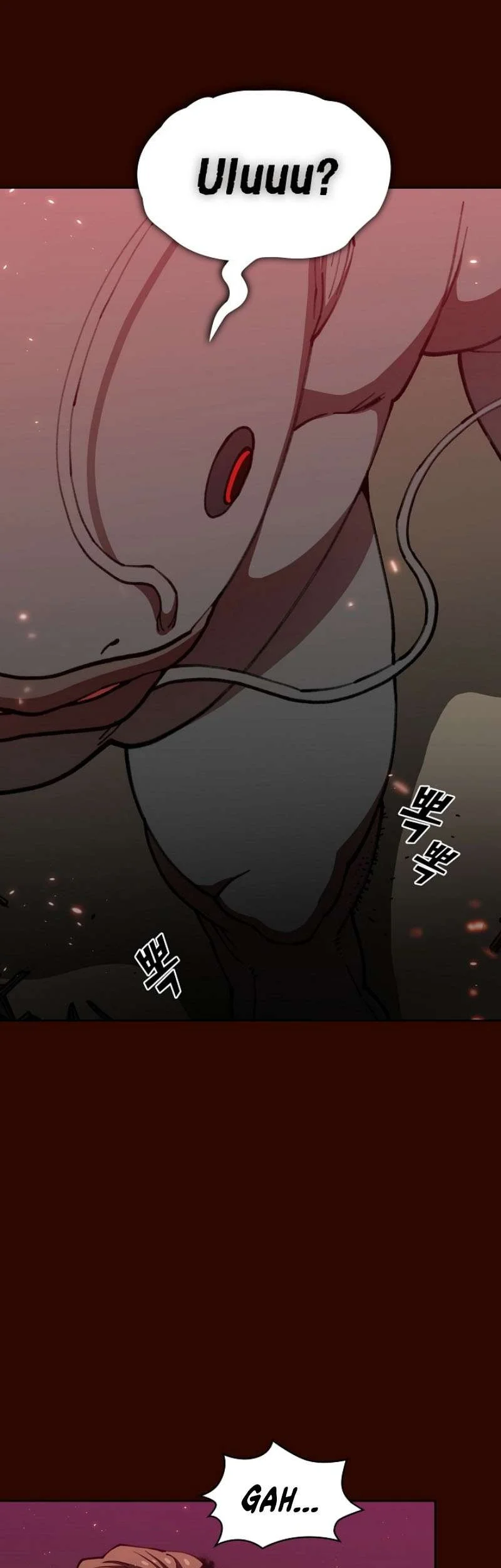 FFF-Class Trashero Chapter 51 Gambar 21