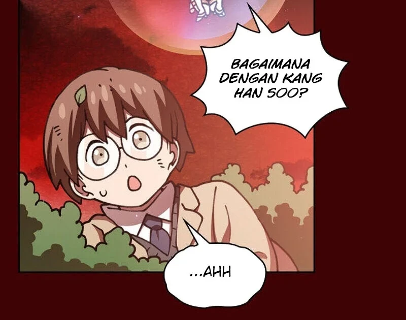 FFF-Class Trashero Chapter 52 Gambar 28