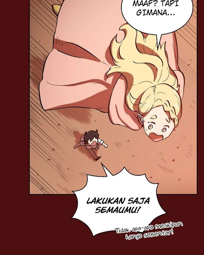 FFF-Class Trashero Chapter 53 Gambar 25