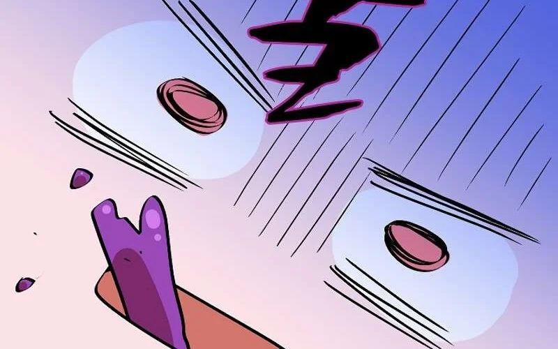 FFF-Class Trashero Chapter 54 Gambar 30