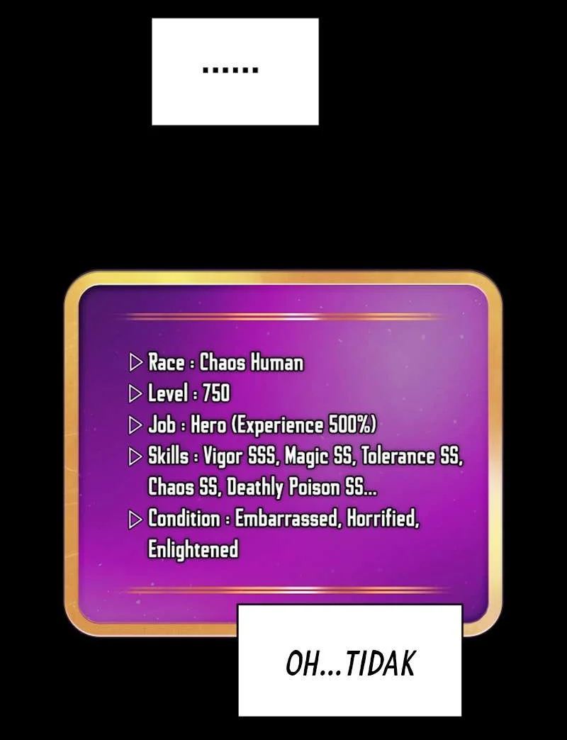 FFF-Class Trashero Chapter 55 Gambar 23
