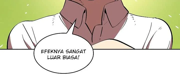FFF-Class Trashero Chapter 59 Gambar 28