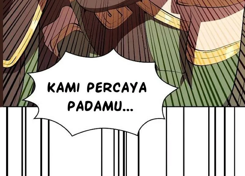 FFF-Class Trashero Chapter 62 Gambar 29