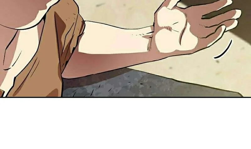 FFF-Class Trashero Chapter 65 Gambar 30