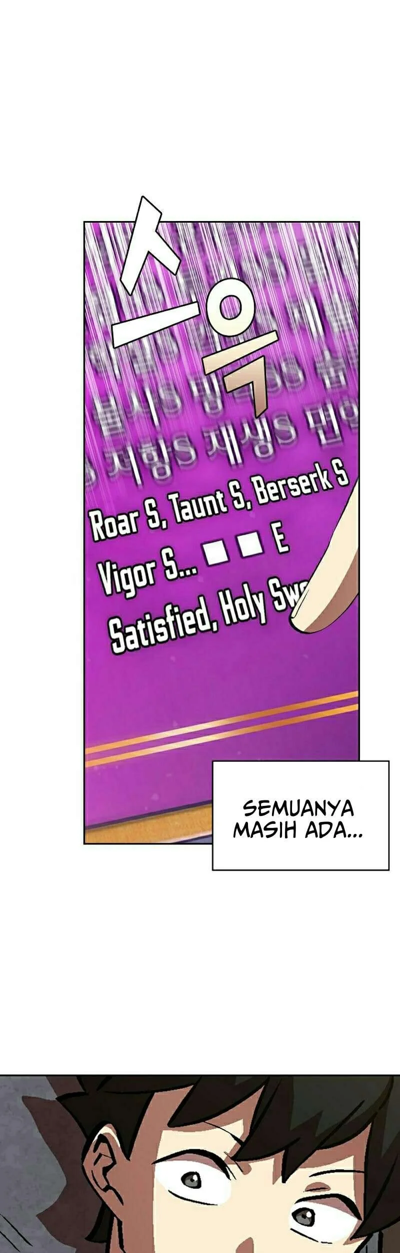 FFF-Class Trashero Chapter 65 Gambar 32