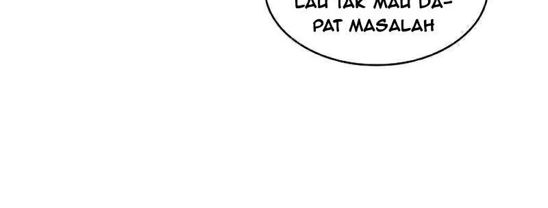 FFF-Class Trashero Chapter 66 Gambar 26