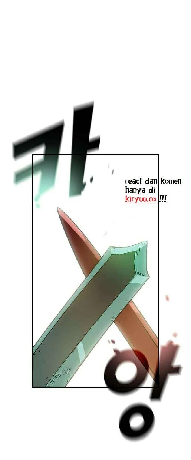 FFF-Class Trashero Chapter 67 Gambar 26
