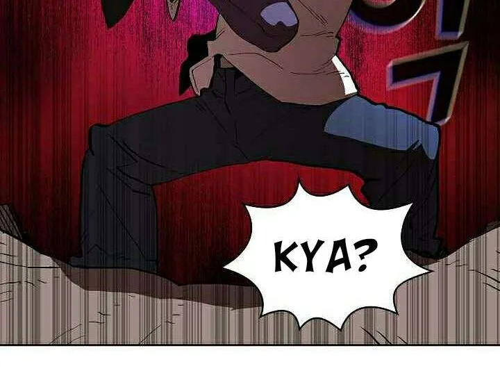 FFF-Class Trashero Chapter 69 Gambar 24