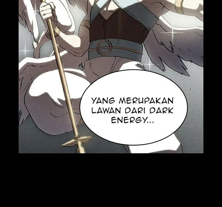 FFF-Class Trashero Chapter 71 Gambar 20