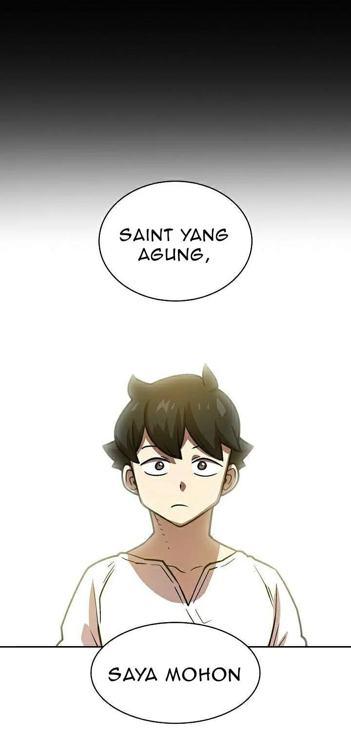 FFF-Class Trashero Chapter 73 Gambar 22