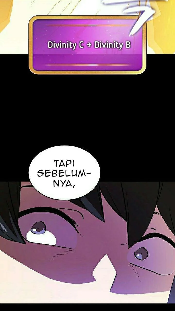 FFF-Class Trashero Chapter 74 Gambar 23