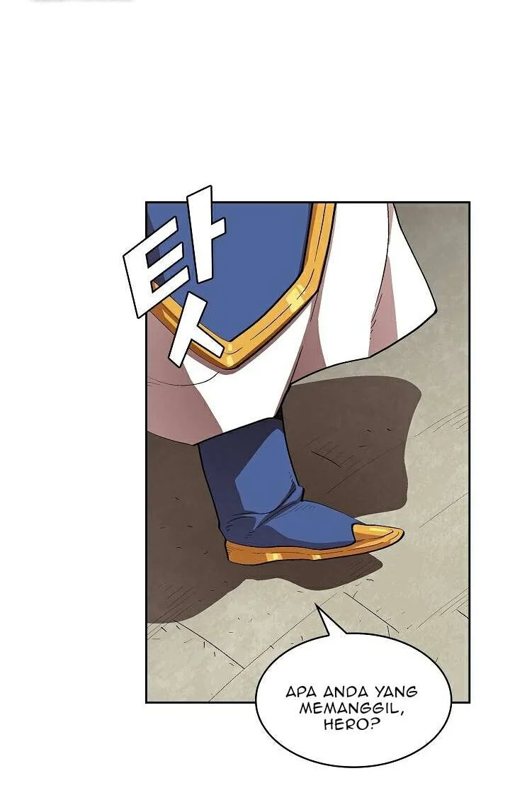 FFF-Class Trashero Chapter 75 Gambar 22
