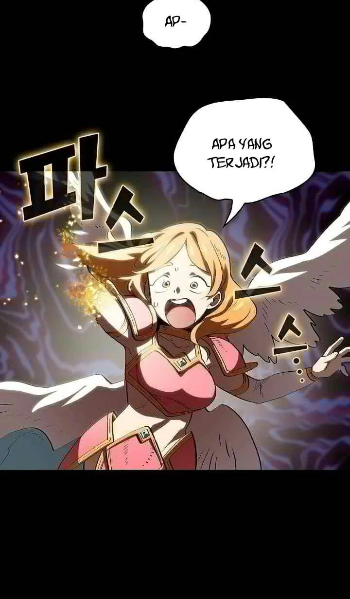 FFF-Class Trashero Chapter 80 Gambar 22