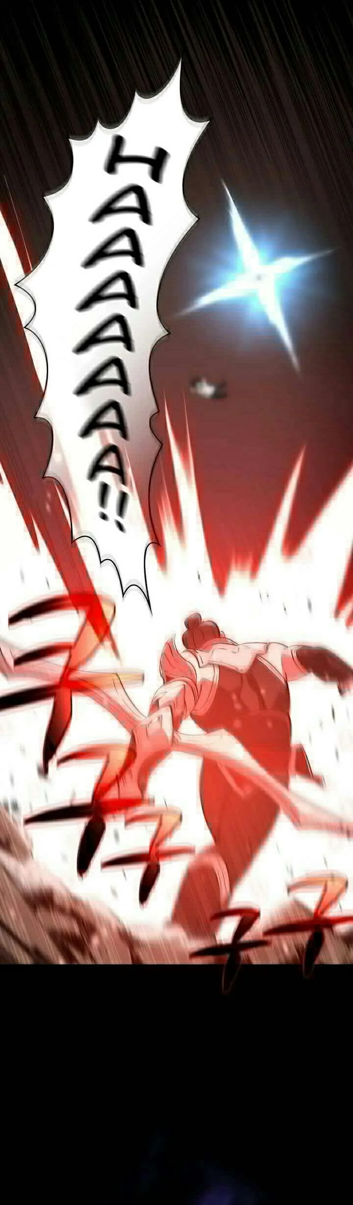 FFF-Class Trashero Chapter 81 Gambar 23