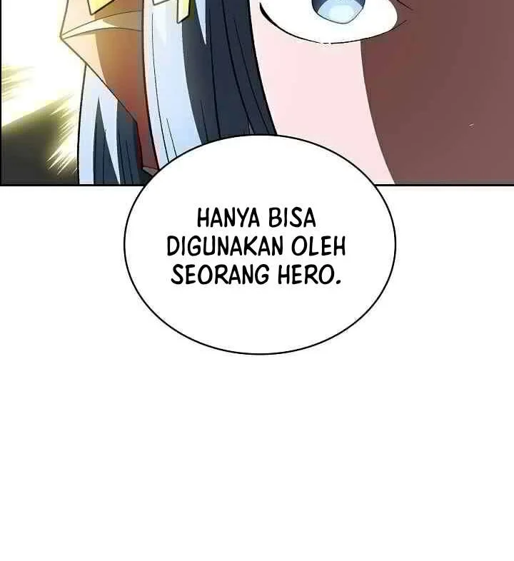 FFF-Class Trashero Chapter 84 Gambar 24