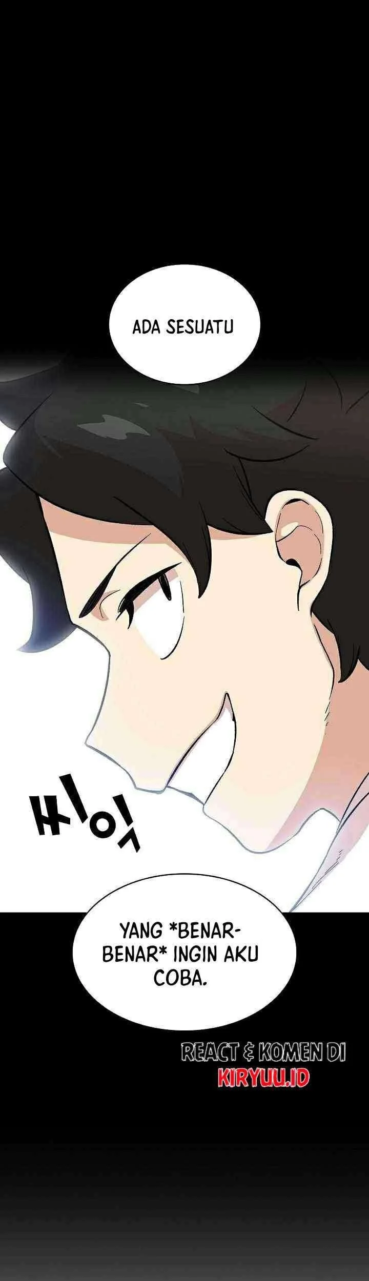 FFF-Class Trashero Chapter 85 Gambar 22