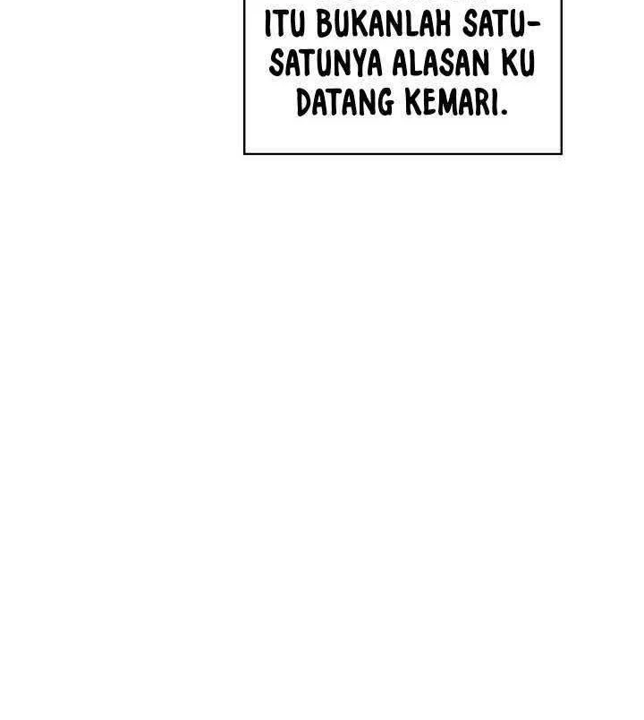FFF-Class Trashero Chapter 86 Gambar 23