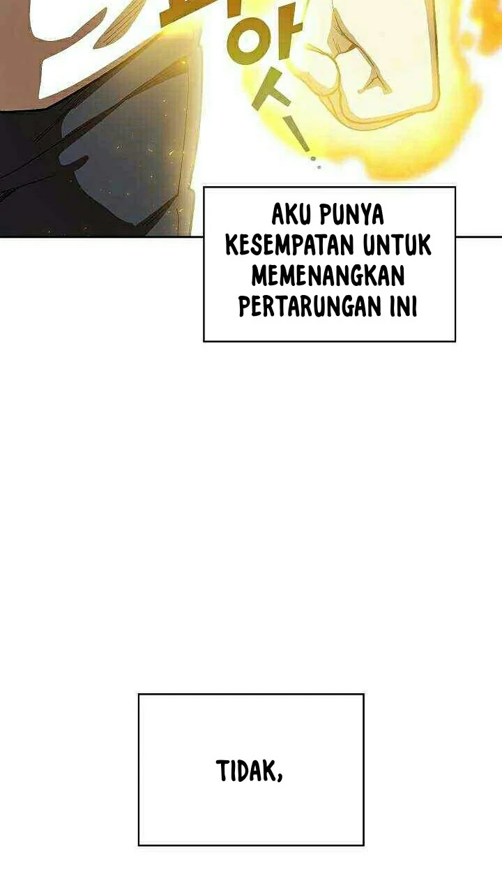 FFF-Class Trashero Chapter 89 Gambar 21