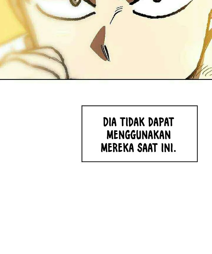 FFF-Class Trashero Chapter 89 Gambar 23