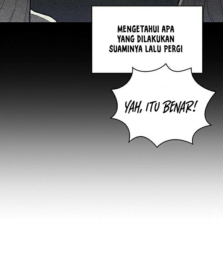 FFF-Class Trashero Chapter 91 Gambar 23