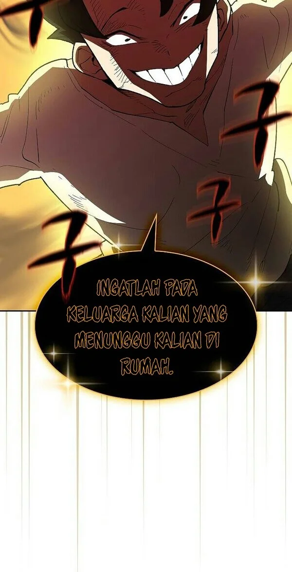 FFF-Class Trashero Chapter 94 Gambar 17