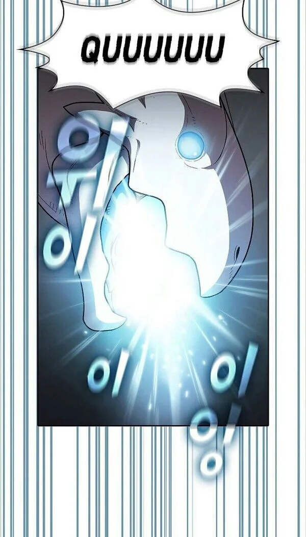 FFF-Class Trashero Chapter 97 Gambar 21