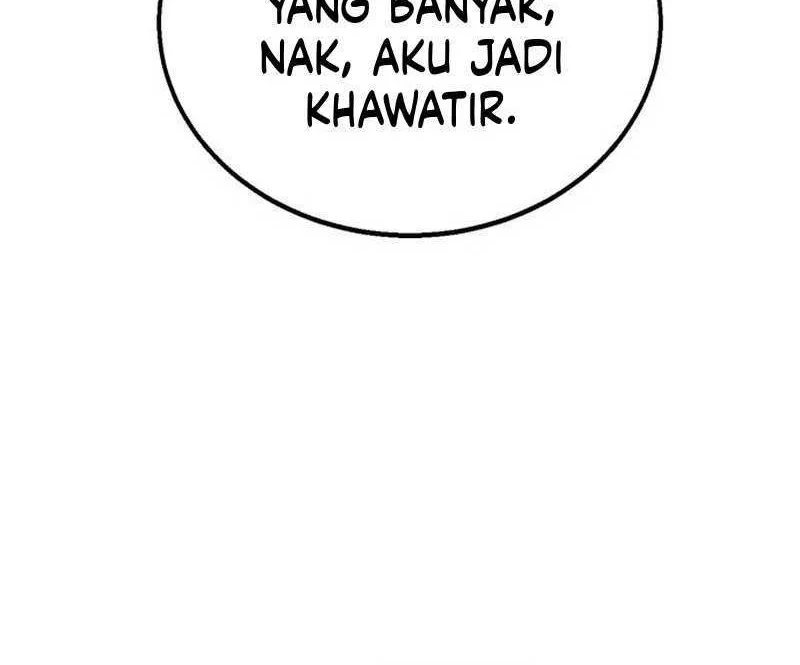 Fight Delivery Chapter 1 Gambar 60