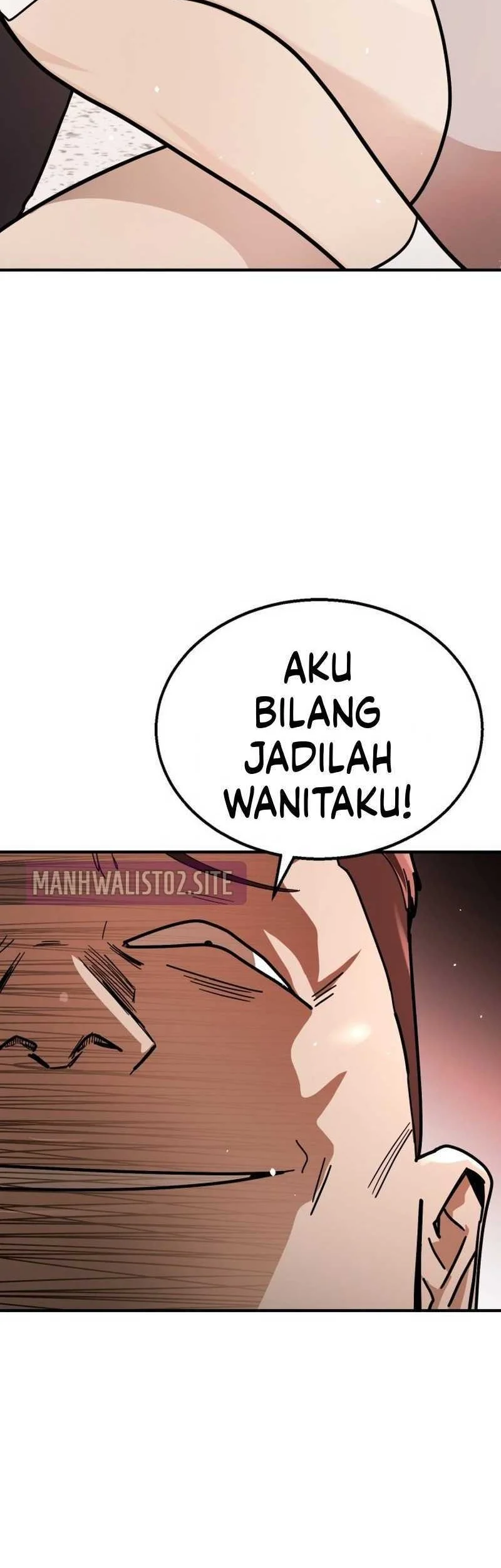 Fight Delivery Chapter 1 Gambar 66