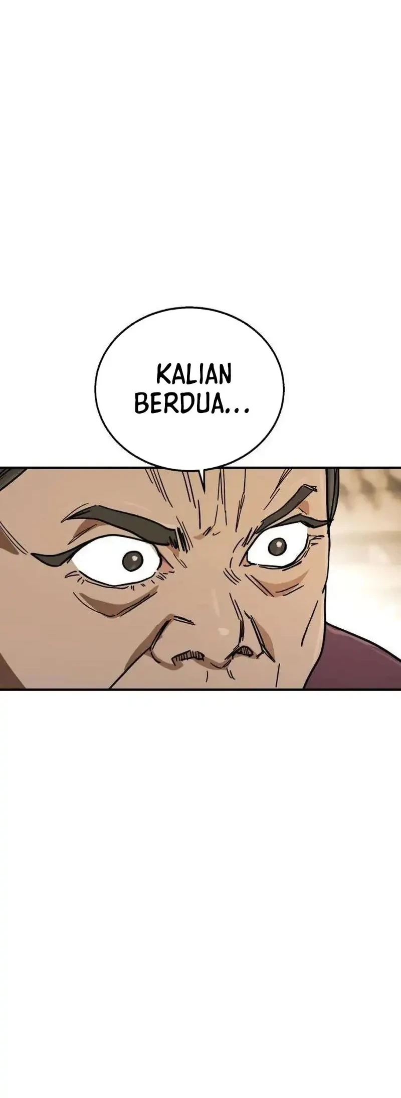 Fight Delivery Chapter 10 Gambar 42