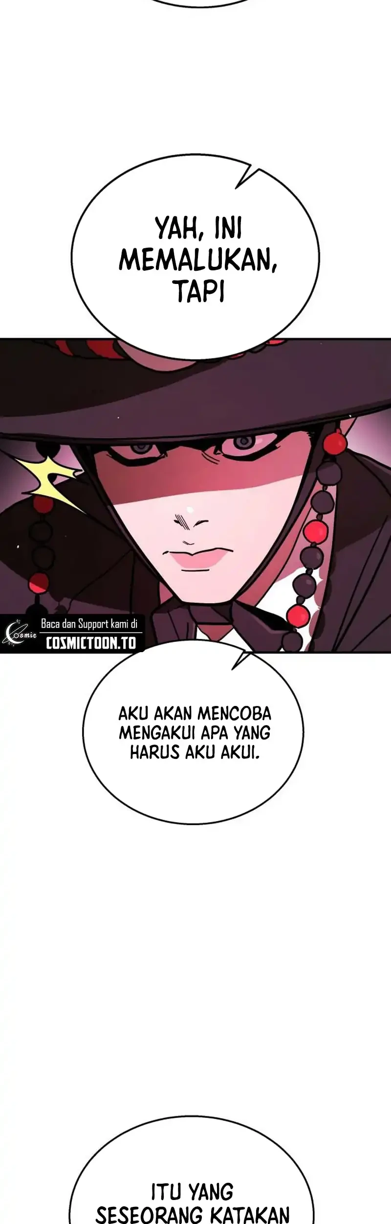 Fight Delivery Chapter 12 Gambar 40