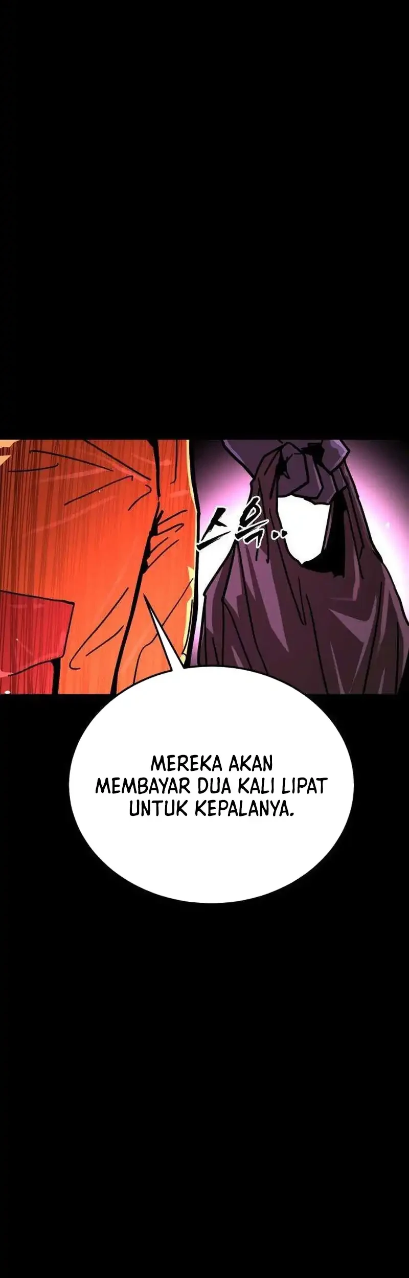 Fight Delivery Chapter 13 Gambar 39