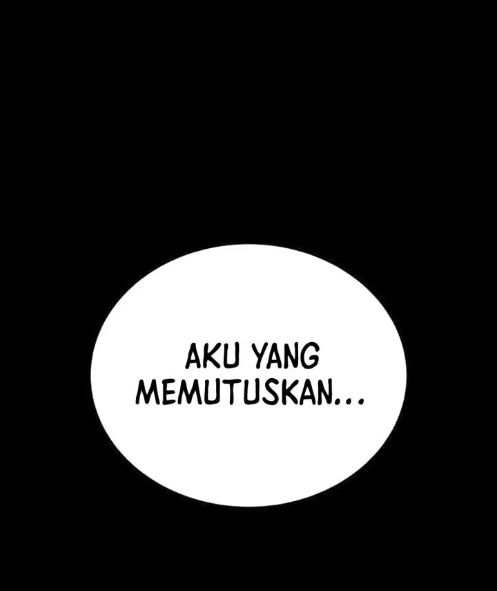 Fight Delivery Chapter 14 Gambar 44