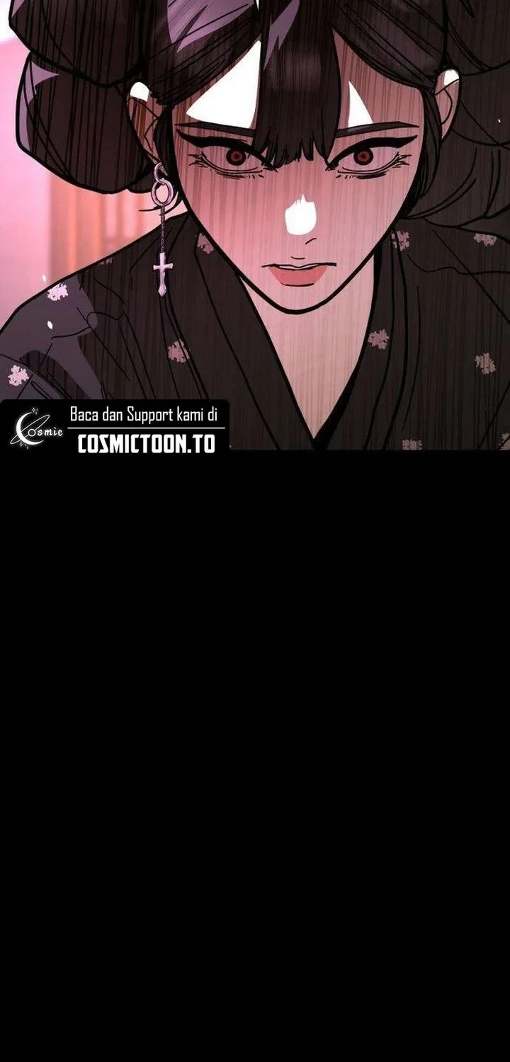 Fight Delivery Chapter 14 Gambar 46