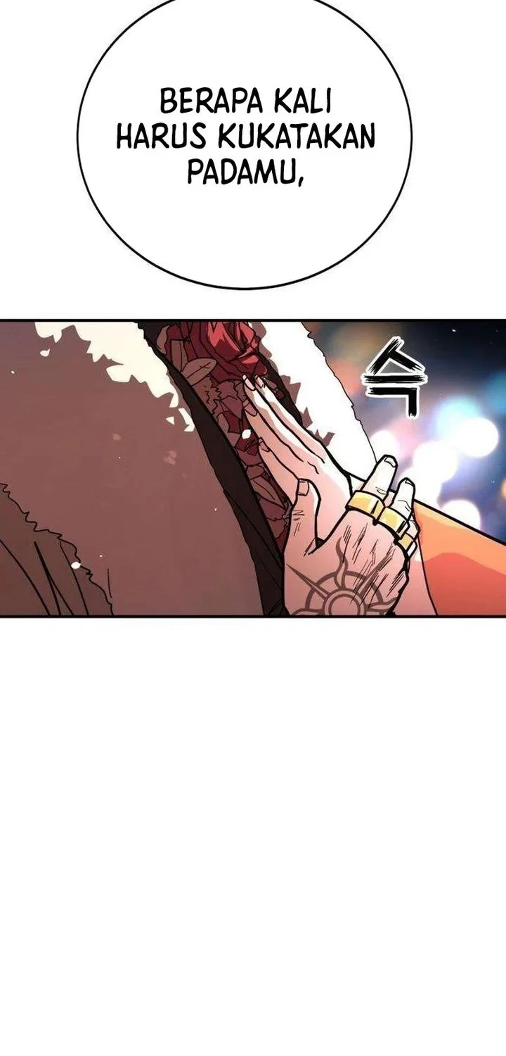 Fight Delivery Chapter 15 Gambar 48