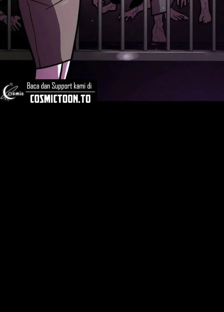 Fight Delivery Chapter 21 Gambar 41