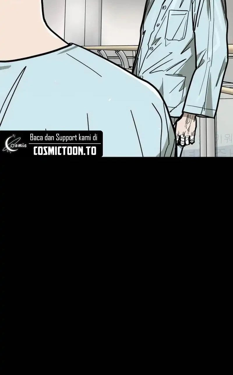 Fight Delivery Chapter 24 Gambar 36