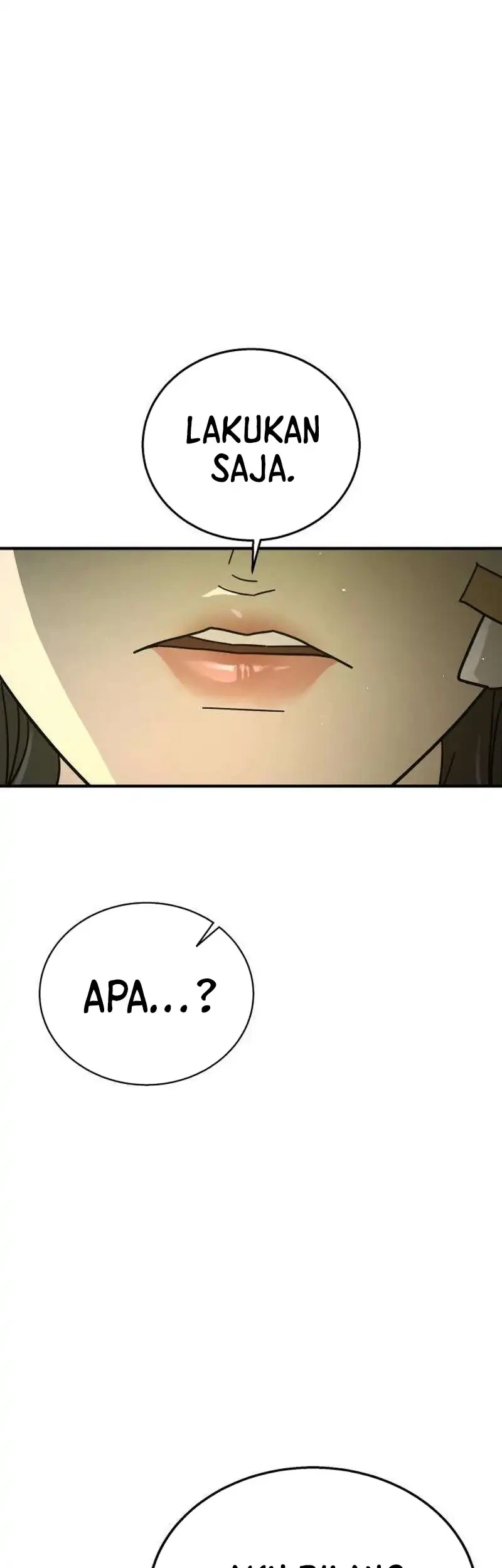 Fight Delivery Chapter 7 Gambar 31