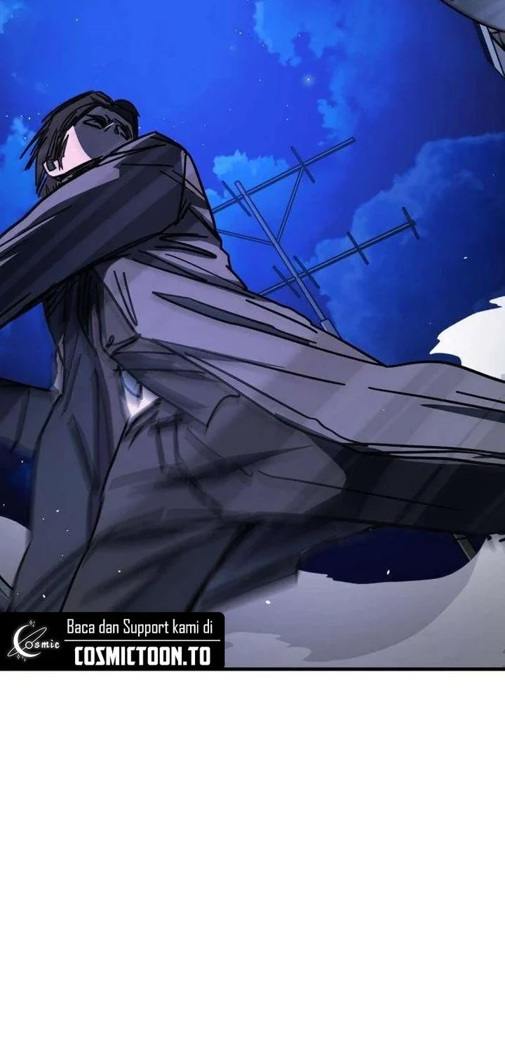 Fight Delivery Chapter 8 Gambar 48