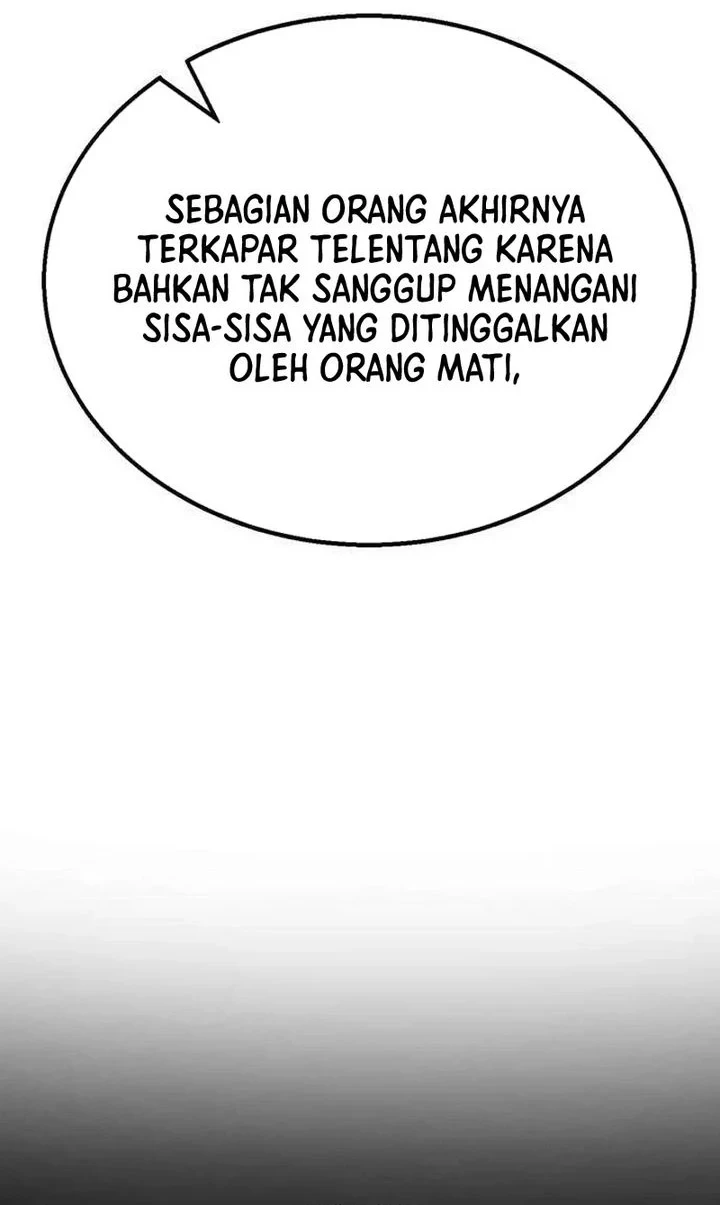 Fight Delivery Chapter 9 Gambar 46