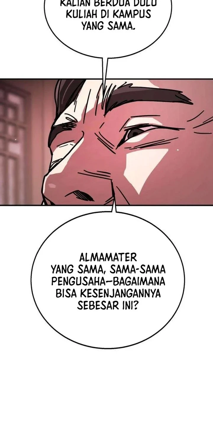 Fight Delivery Chapter 9 Gambar 49