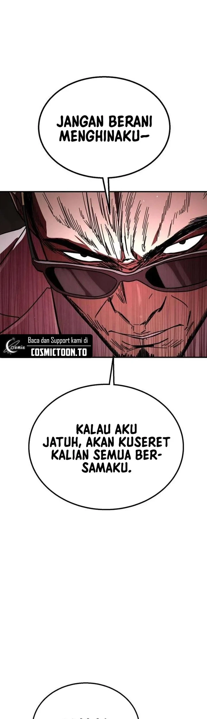 Fight Delivery Chapter 9 Gambar 50