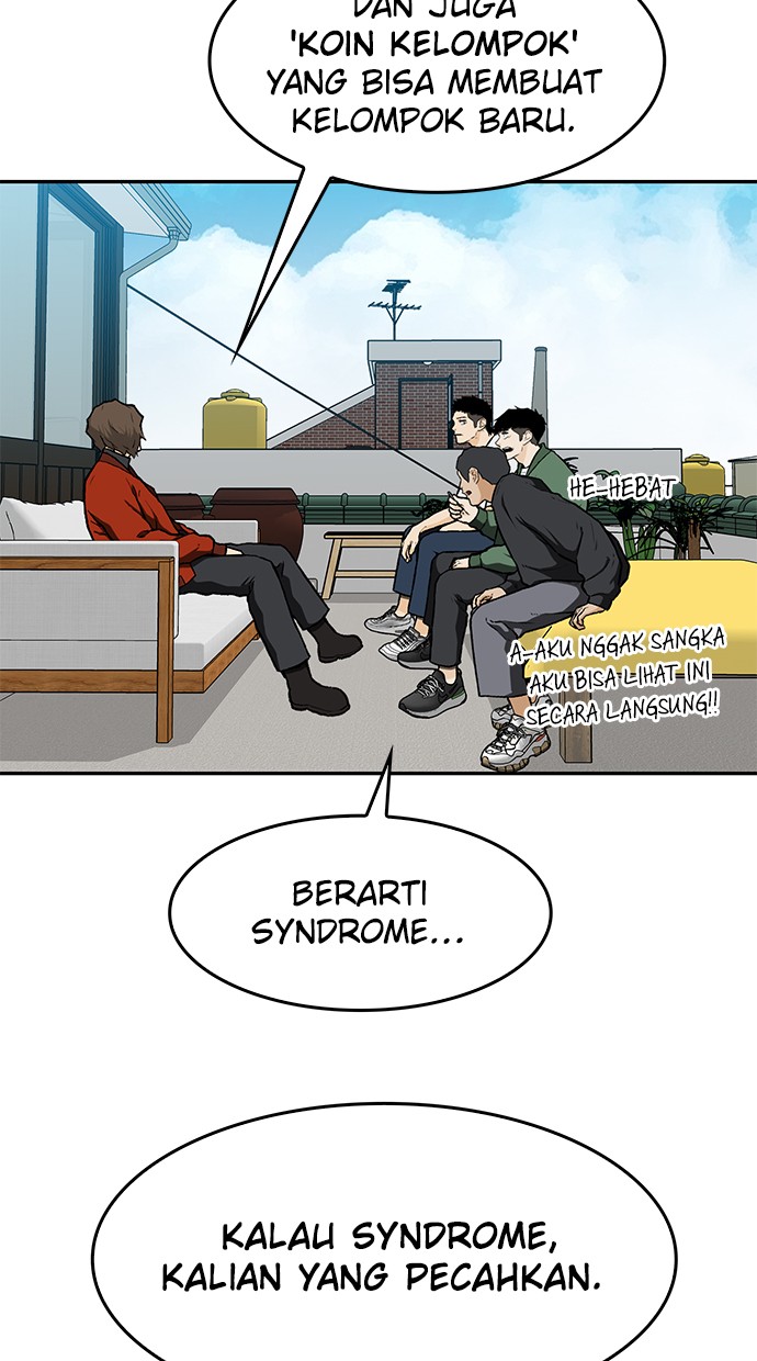 Fight Hard Chapter 15 halaman 43