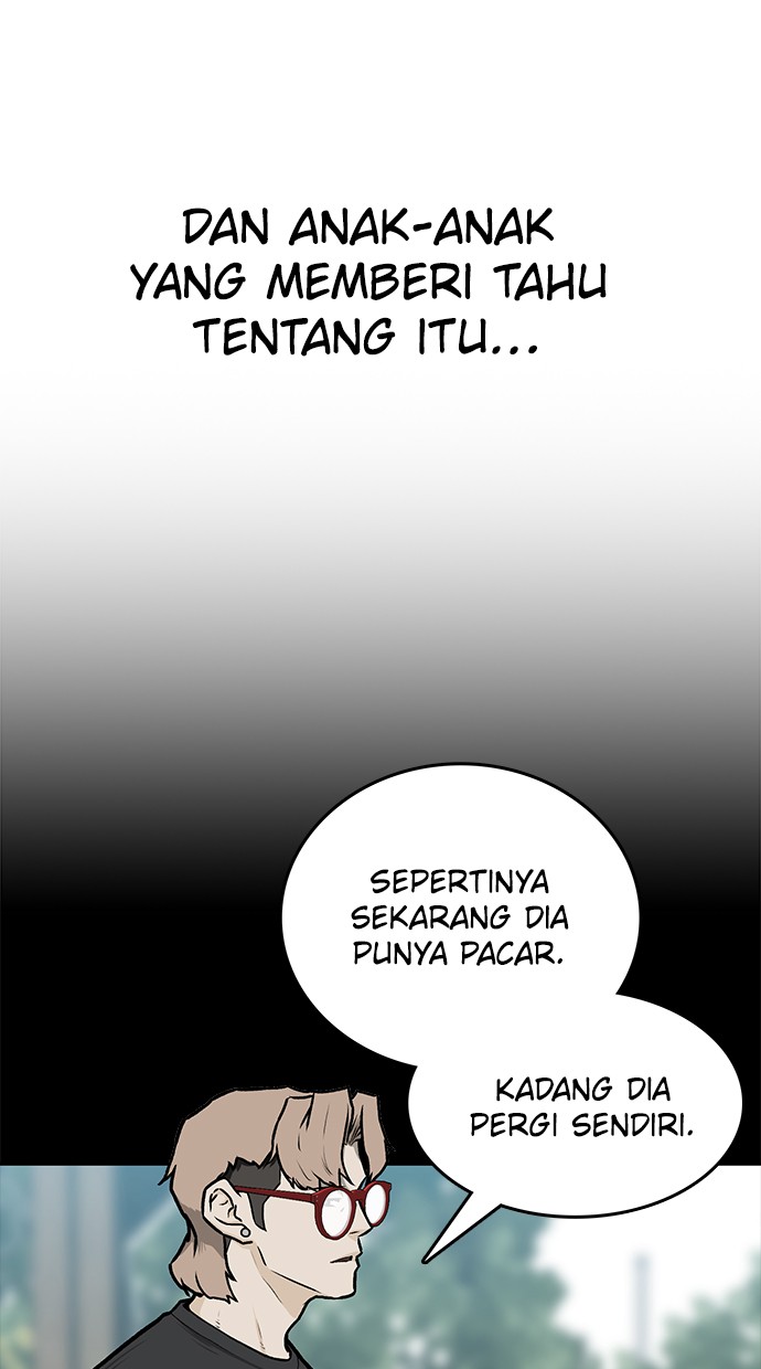 Fight Hard Chapter 16 halaman 46