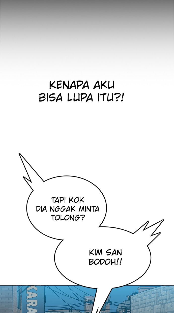 Fight Hard Chapter 16 halaman 48