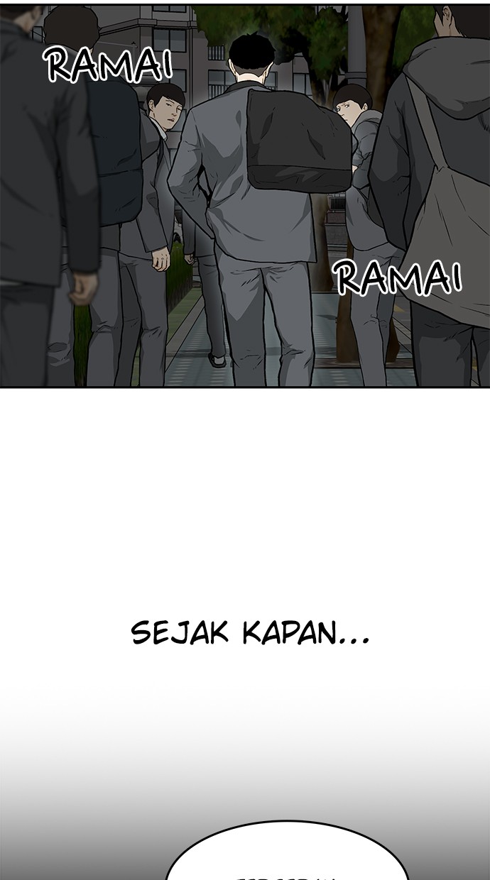 Fight Hard Chapter 17 halaman 37
