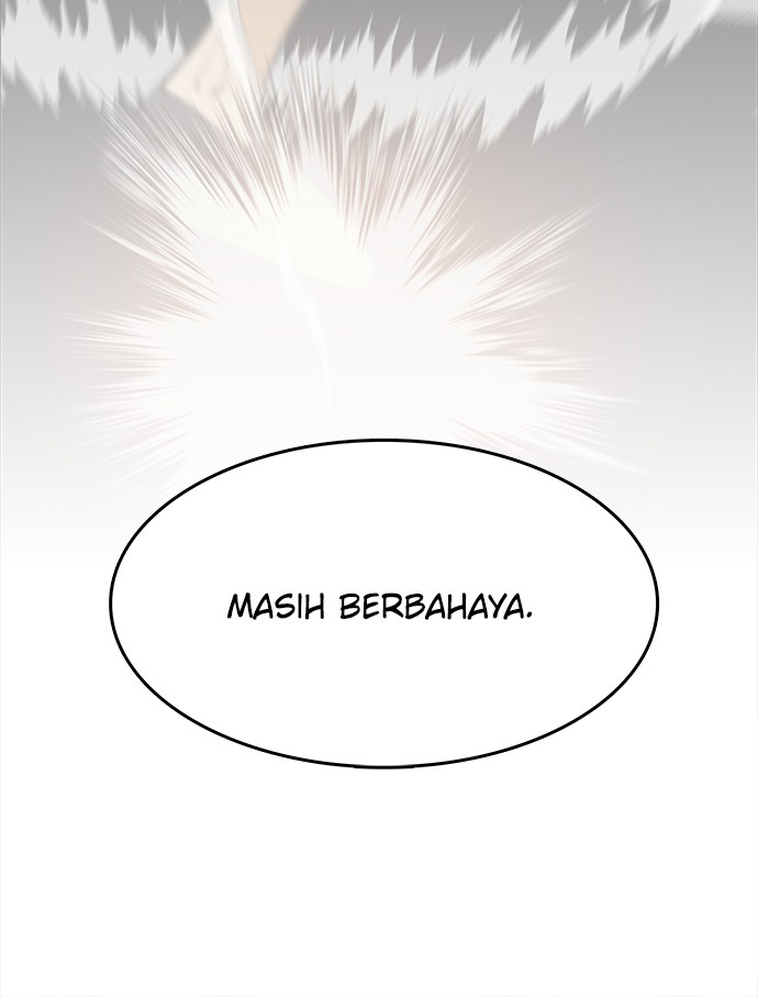 Fight Hard Chapter 18 halaman 43