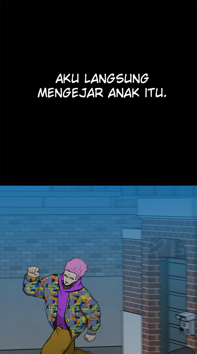 Fight Hard Chapter 22 halaman 51