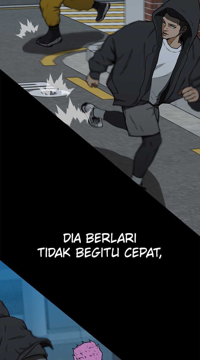 Fight Hard Chapter 22 halaman 52