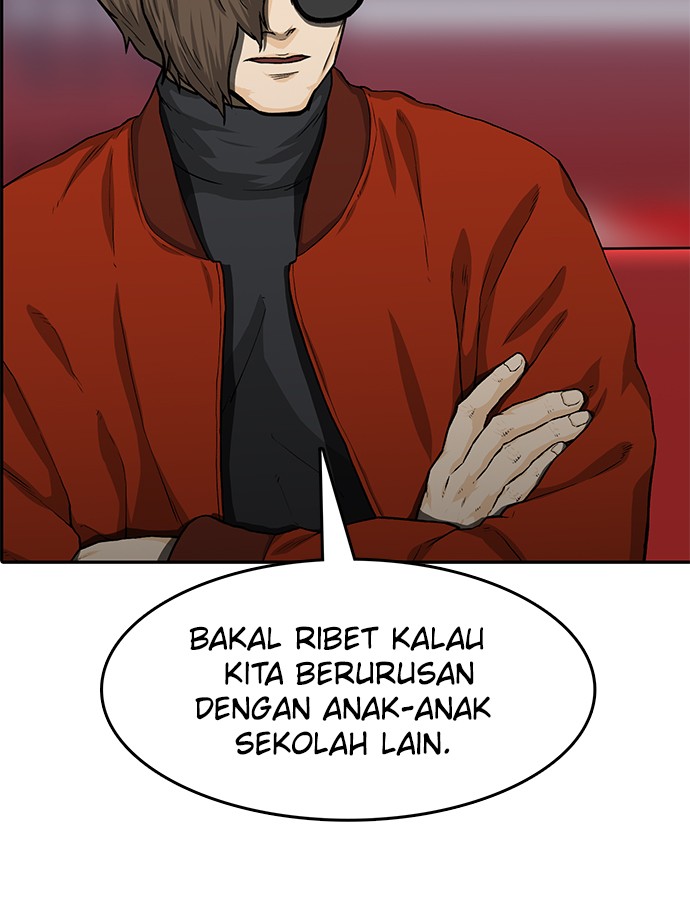 Halaman 47